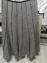 Продавам дамска зимна пола, снимка 6