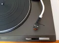 Technics SL-B303 - Грамофон , снимка 5