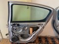Продавам врати за Пежо 407, снимка 7