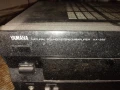 Yamaha AX-392, снимка 2
