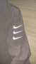 Nike running adv горнище дамско S/M, снимка 2