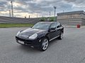 Porsche Cayenne 4.5I 340коня на части , снимка 3