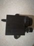 Вакуум клапан за Чероки,Крайслер 2.5, снимка 2