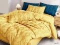 Едноцветни спални комплекти, снимка 3