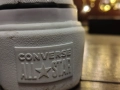 Converse дамски кецове , снимка 10
