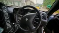 Пежо 306 кабриолет 1.8 16v на части , снимка 4