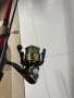 Shimano catana, снимка 6
