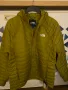 Ново мъжко яке на THE NORTH FACE размер М, снимка 1