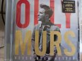 Olly Murs албуми на аудио дискове, снимка 3