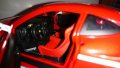 Ferrari 1 18 430 Challenge Hot whеels black , снимка 9