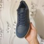 спортни обувки  ECCO BYWAY MARINEМОРСКИ  номер 45 , снимка 11