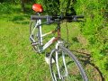 Raleigh Pioneer Ladies 28"/дамски ретро велосипед/, снимка 7