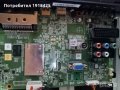 TOSHIBA 32E2533D ; NEO LED-4018 FHD ; Philips 43PUS6554/12 ; Samsung UE40D5003BW, снимка 3