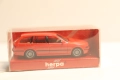 HERPA H0 1/87 BMW 5 КОЛИЧКА КАМИОН МОДЕЛ, снимка 1