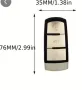 Ключ кутия Volkswagen Passat CC B6 B7 B7L 3C R36, Maogotan B5, снимка 7