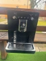 Кафемашина Caffeo Bar, снимка 1