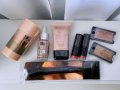 Комплект гримове Makeup Revolution London & Makeup Obsession, снимка 2