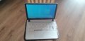 Лаптоп HP 15-ab - i3-5157U/2.5Ghz/8GB/1000GB, снимка 1 - Лаптопи за работа - 32584911