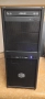 Евтин компютър в комплект с монитор Philips 19' ..., снимка 2