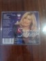 Оригинален диск Suzana Jovanovic, снимка 2
