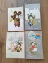 Колекционерски картички., снимка 1
