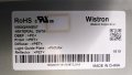 SONY KD-55XF8577 с счупена матрица ,AP-P242AM ,1-982-627-11 ,6870C-0749A ,1-458-998-11 ,1-982-772-11, снимка 5