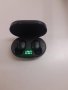 Безжични стерео слушалки SAMSUNG (Чисто нови), снимка 1 - Безжични слушалки - 43977041
