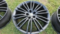 Джанти 19" 5x114.3 Rondell 0049 Honda Toyota Lexus Suzuki Nissan Reanult Hyundai Kia Mazda Subaru, снимка 5