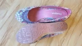 Нови обувки Desigual, снимка 2