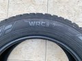 Гуми зимни бусови гума 215/60/17”C 109/107 T NOKIAN WRC 3, снимка 6