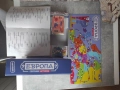 Игра Европа, снимка 2