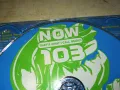 NOW 103 ORIGINAL CD-1БР 2801250959, снимка 4