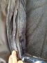 Мъжко яке, снимка 2