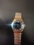 swatch irony watch gold swiss womens lady two tone dial braselet , снимка 1