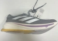 ADIDAS SUPERNOVA RISE, снимка 3