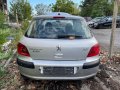 Peugeot 307 1.6 бензин на части, снимка 6