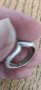 Сребърен пръстен (12), снимка 6