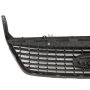 Решетка Ford Mondeo IV 2007-2015 ID: 118810, снимка 5