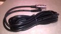 кабел НОВ-high grade profesional-кабел за микрофон, снимка 16