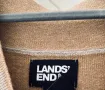Прекрасна блуза/суитчър LAND’S END , снимка 5