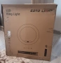 Led Селфи лампа Eoto Light 19NS., снимка 2