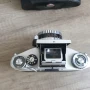 Фотоапарат Exakta_vx1000 с обектив Carl Zeiss Jena Tessar, снимка 6