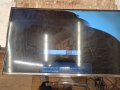 Захранваща платка L32SF-ESM BN44-00697A от Samsung UE32J5100AW, снимка 8