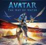 Аватар/Avatar плюшени герои от филма14-18лв, снимка 4