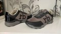 Спортни обувки Roccobarocco, снимка 3