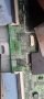 T-Con Board BN41-01939 BN95-00855B, снимка 2