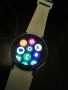 Galaxy Gear s4 смарт часовник , снимка 2