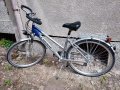 Градски велосипед 28", снимка 1 - Велосипеди - 37363418