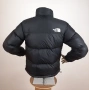 The North Face 1996 Retro Nuptse - Оригинално мъжко яке размер S, снимка 6