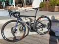 Specialized tarmac SL6 fact9r , снимка 6